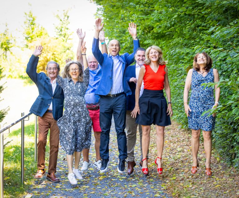 Group-photo