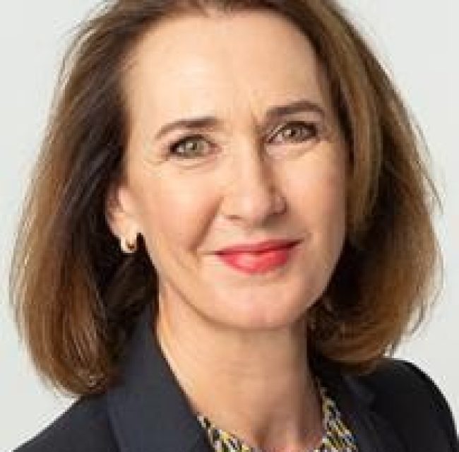Gabriele RÖDTER